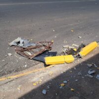 WhatsApp Image 2025 10 17 At 15.38.15