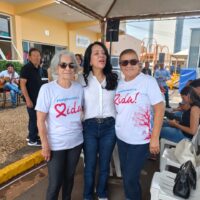 WhatsApp Image 2025 10 17 At 16.25.04