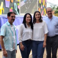 WhatsApp Image 2025 10 17 At 16.25.05