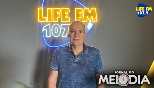 Rotary de Adamantina promove a 12ª edição da Feijoada Beneficente neste domingo