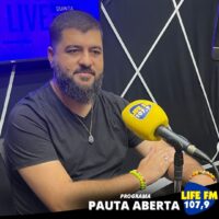 WhatsApp Image 2025 10 24 At 12.08.02 (5)