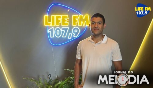 Semana Acadêmica de Fisioterapia da FAI começa nesta quarta-feira