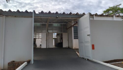 FISIOTERAPIA, 25; FISIOCLÍNICA, 23 e SEB@R, 8...