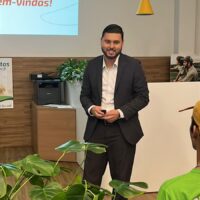 WhatsApp Image 2025 10 29 At 15.26.18