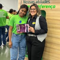 WhatsApp Image 2025 10 29 At 15.28.49 (1)