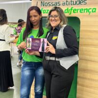 WhatsApp Image 2025 10 29 At 15.28.49 (2)