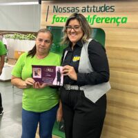 WhatsApp Image 2025 10 29 At 15.28.49