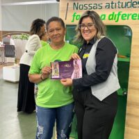 WhatsApp Image 2025 10 29 At 15.28.50