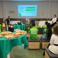 WhatsApp Image 2025 10 29 At 15.28.51 (1)