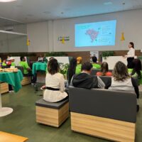 WhatsApp Image 2025 10 29 At 15.28.51 (2)