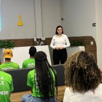 WhatsApp Image 2025 10 29 At 15.28.51