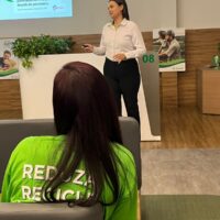 WhatsApp Image 2025 10 29 At 15.28.51 (3)