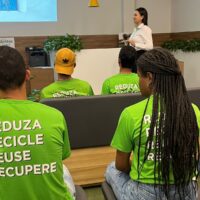 WhatsApp Image 2025 10 29 At 15.28.52