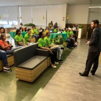 WhatsApp Image 2025 10 29 At 15.28.53 (2)