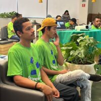 WhatsApp Image 2025 10 29 At 15.28.53 (3)