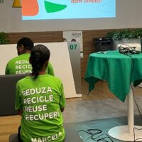 WhatsApp Image 2025 10 29 At 15.28.54 (1)