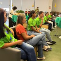 WhatsApp Image 2025 10 29 At 15.28.54