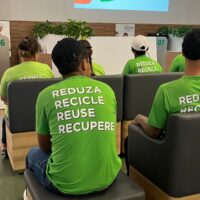 WhatsApp Image 2025 10 29 At 15.28.55 (1)