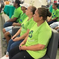 WhatsApp Image 2025 10 29 At 15.28.56 (1)