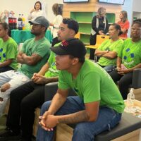 WhatsApp Image 2025 10 29 At 15.28.56 (2)