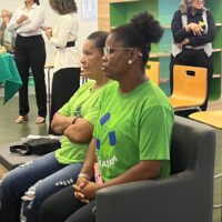 WhatsApp Image 2025 10 29 At 15.28.56