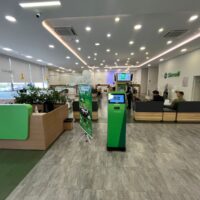 WhatsApp Image 2025 10 29 At 15.28.57 (2)