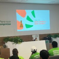 WhatsApp Image 2025 10 29 At 15.28.57