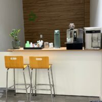 WhatsApp Image 2025 10 29 At 15.28.58 (1)