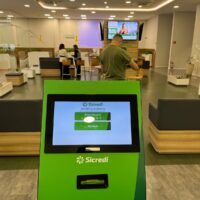 WhatsApp Image 2025 10 29 At 15.28.58 (2)