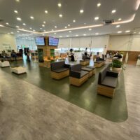 WhatsApp Image 2025 10 29 At 15.28.58