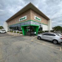 WhatsApp Image 2025 10 29 At 15.28.59 (1)