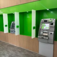 WhatsApp Image 2025 10 29 At 15.28.59