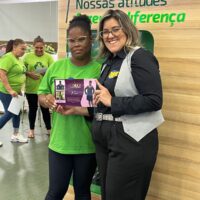 WhatsApp Image 2025 10 29 At 15.56.22