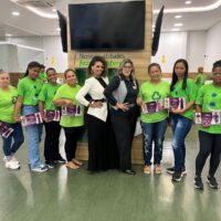 WhatsApp Image 2025 10 29 At 16.11.40