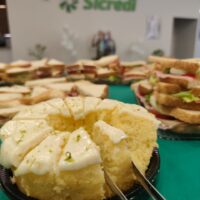 WhatsApp Image 2025 10 30 At 10.25.24 (1)