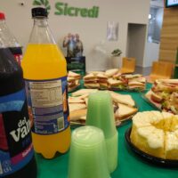 WhatsApp Image 2025 10 30 At 10.25.24 (2)