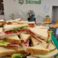 WhatsApp Image 2025 10 30 At 10.25.24