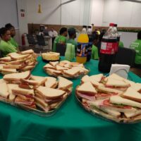 WhatsApp Image 2025 10 30 At 10.25.25 (1)