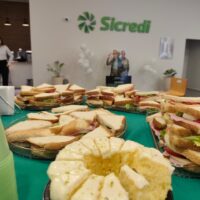 WhatsApp Image 2025 10 30 At 10.25.25