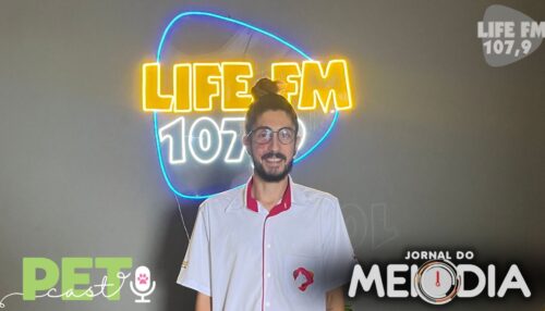 Inscrições para o Adamantina Animal Run terminam sábado; saiba mais detalhes