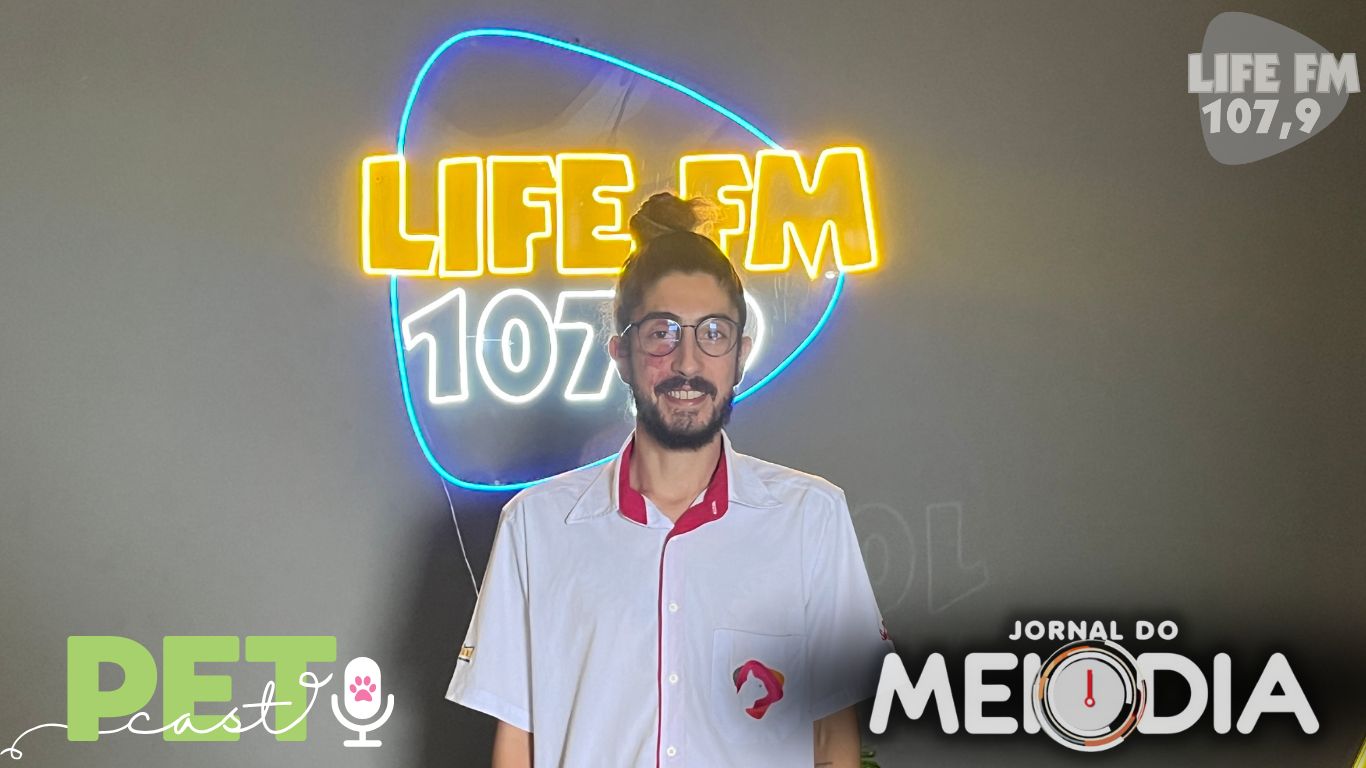 Inscrições para o Adamantina Animal Run terminam sábado; saiba mais detalhes