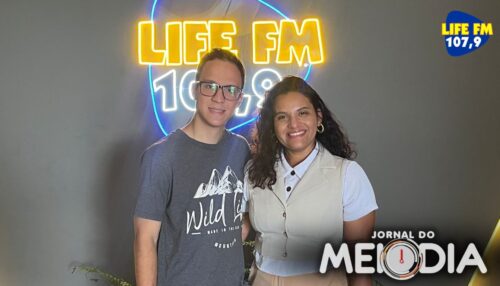 1ª Mostra de Cenas Curtas de Halloween agita o anfiteatro Fernando Paloni neste sábado