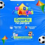 Prefeitura de Adamantina promove programação no “Dia das Crianças”