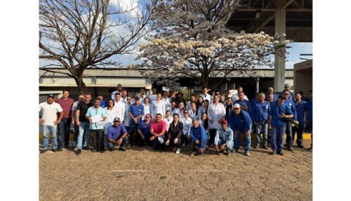 Medicina da FAI capacita servidores municipais de Adamantina em Primeiros Socorros