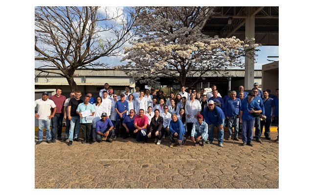 Medicina da FAI capacita servidores municipais de Adamantina em Primeiros Socorros