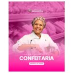 Fundo Social de Solidariedade abre inscrições para curso de confeitaria