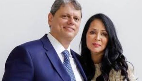 Primeira-dama do Estado participa das formaturas do programa Caminho da Capacitação na região de Presidente Prudente