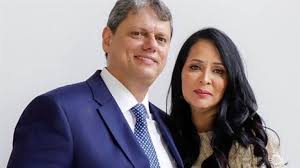 Primeira-dama do Estado participa das formaturas do programa Caminho da Capacitação na região de Presidente Prudente