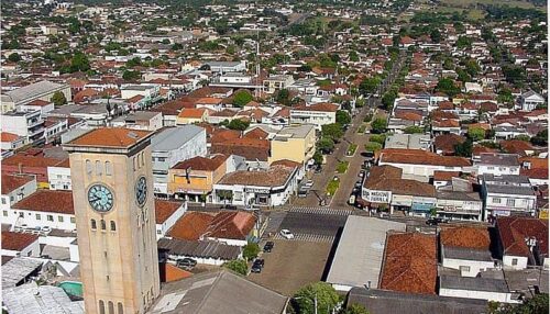 Confira como será o funcionamento dos serviços públicos municipais no Dia do Funcionário Público