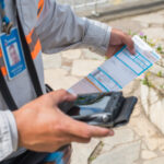 Com oportunidades para mulheres, Energisa contrata leituristas para trabalhar em Adamantina